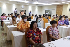 Tales-of-the-Thao-Thong-people-6