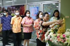 Tales-of-the-Thao-Thong-people-60