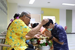 Tales-of-the-Thao-Thong-people-61