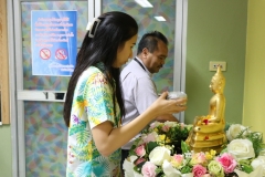 Tales-of-the-Thao-Thong-people-62