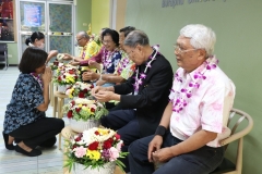 Tales-of-the-Thao-Thong-people-63