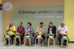 Tales-of-the-Thao-Thong-people-64