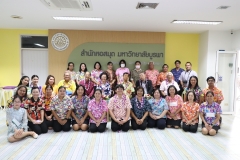 Tales-of-the-Thao-Thong-people-65