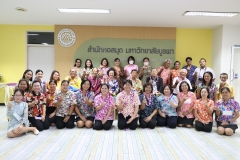 Tales-of-the-Thao-Thong-people-66