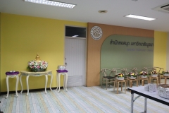 Tales-of-the-Thao-Thong-people-67