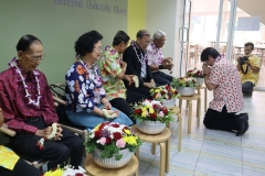 Tales-of-the-Thao-Thong-people-68