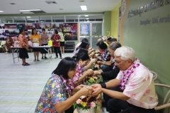 Tales-of-the-Thao-Thong-people-69