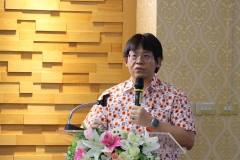 Tales-of-the-Thao-Thong-people-7