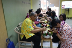 Tales-of-the-Thao-Thong-people-70