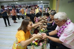 Tales-of-the-Thao-Thong-people-72