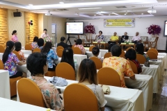 Tales-of-the-Thao-Thong-people-8