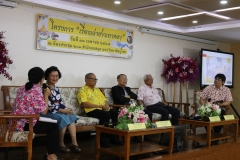 Tales-of-the-Thao-Thong-people-9