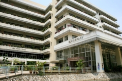 LIBBUU-20