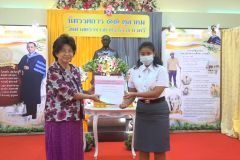 thamrong-2563-24