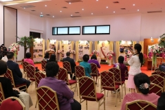 thamrong_2565-25