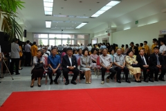 BUULib25611011A01-P0068