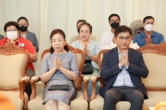 thamrong-2566-16