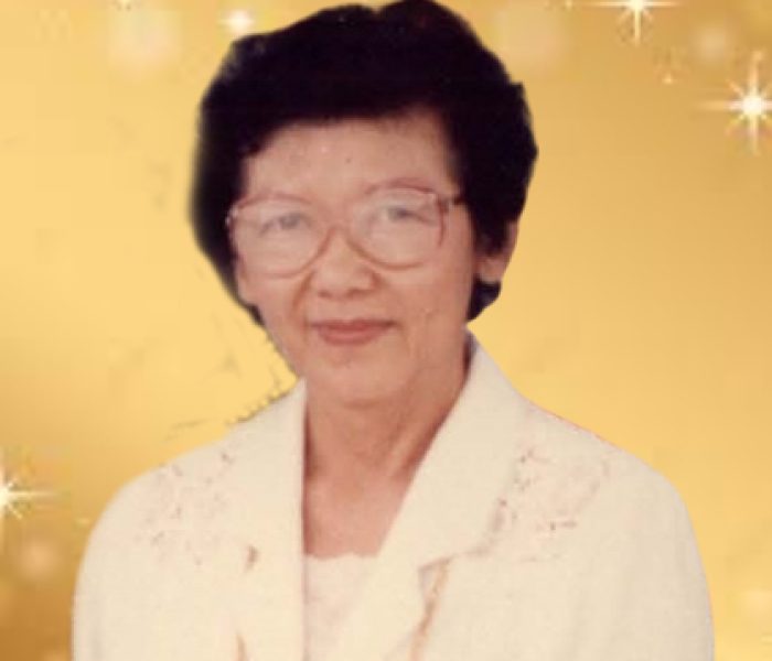 วิจิตรภาณี-removebg-preview (1)